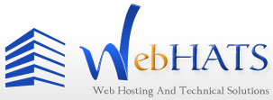 WebHATS